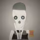 Tin Skull