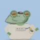 Suitfrogling