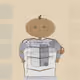 97