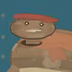 2182