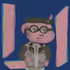 5543