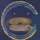 1160