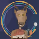 4970