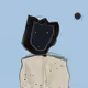 Powder Regent
