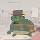 4078