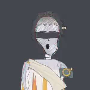 Bindingprophet