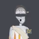 Bindingprophet