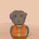 2421
