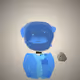 5070