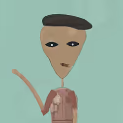 4177