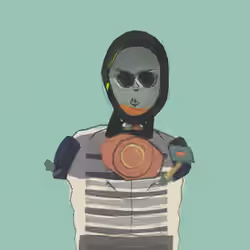 Sealedoutline