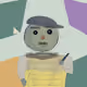 1350