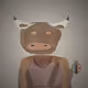 3440