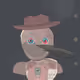 4002
