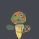 2199