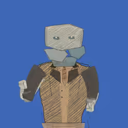 Inkblueslab