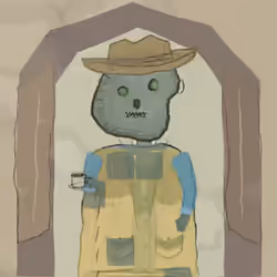2118