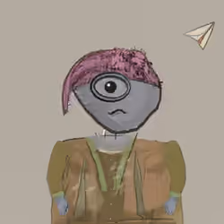 Sidebobiris