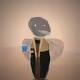 2851