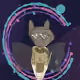 Sundialbat