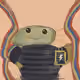 271