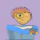 Curlscope
