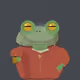 Bomberbullfrog
