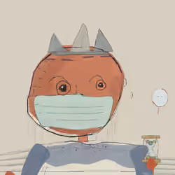 Charcoalscribe