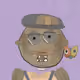 4485