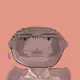1663