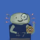 293