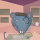 Foldingrat