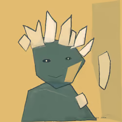 4102