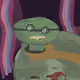 4005
