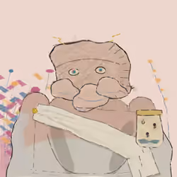 375
