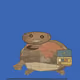 3805