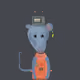 3791