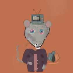 Friendcutpurse