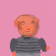 2181
