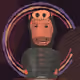 98