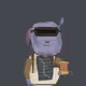 4350