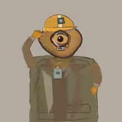 Mailscope