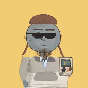 Duragoutline