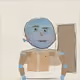 3120