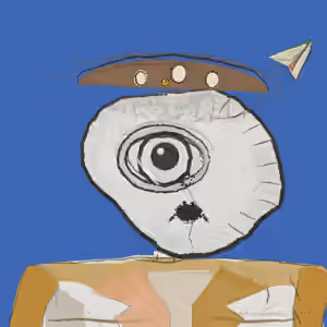 Birdargus