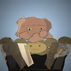 5120