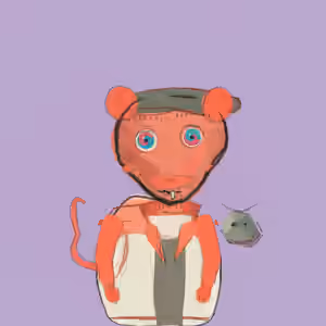 Mulberrygnaw