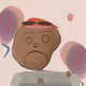 3023