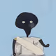 3550