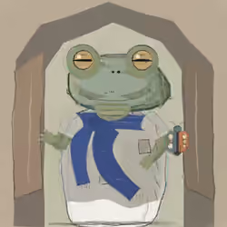 3240
